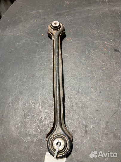 Рычаг поперечный задний Bmw 1 E87 2005