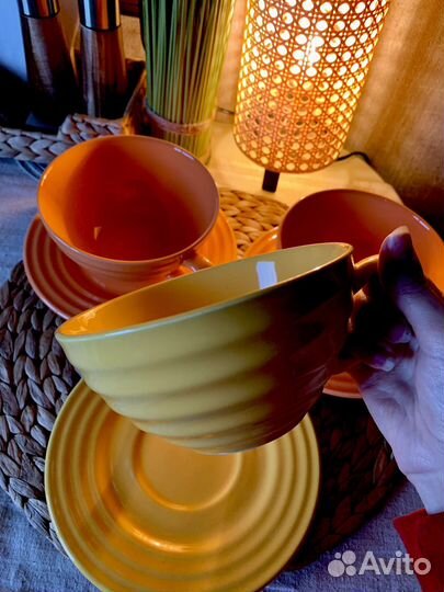 Бульонница