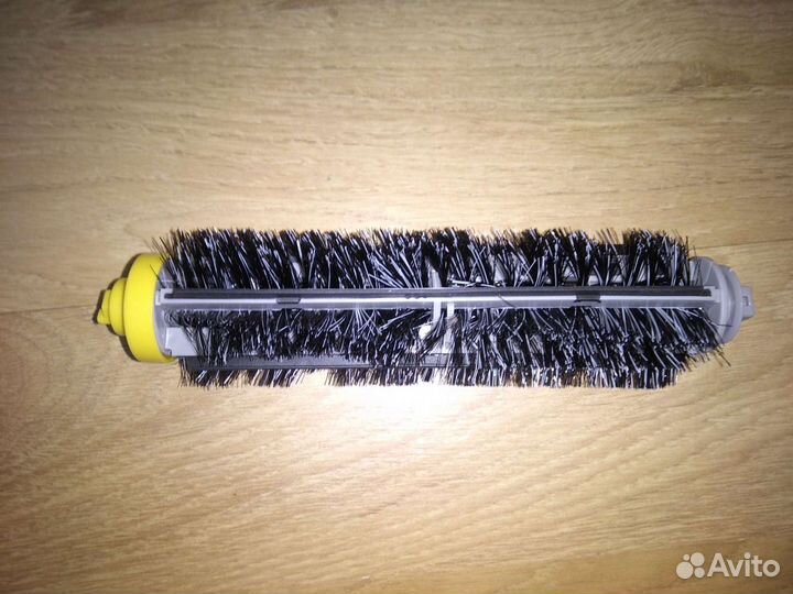 Расходка к iRobot roomba