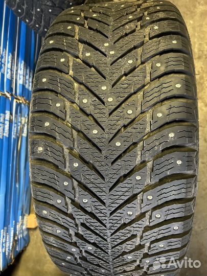 Колеса BMW X3 G01 245/45/R20 275/40/R20