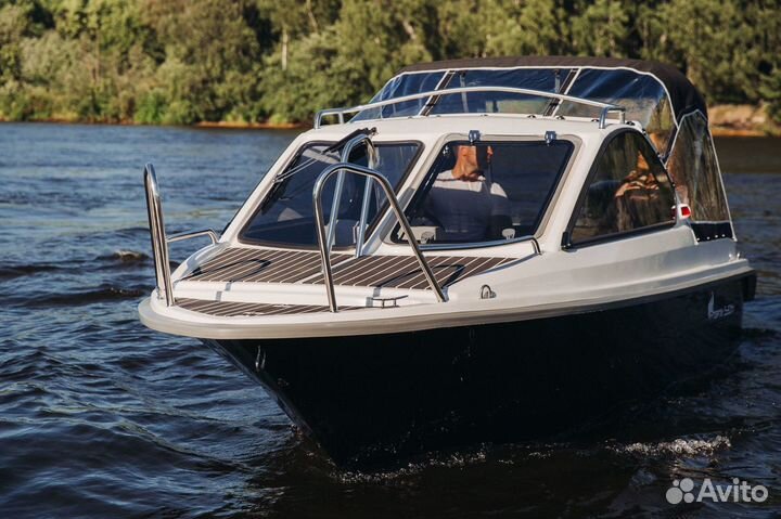 Phoenix 530Ht, Новый, В Наличии