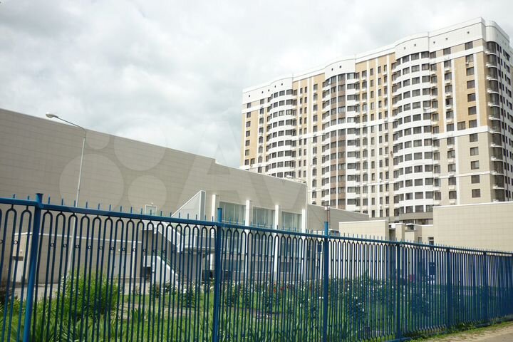 Машиноместо, 15 м²