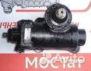 Гур газель на змз 405 двигатель