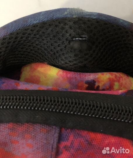 Рюкзак для школы