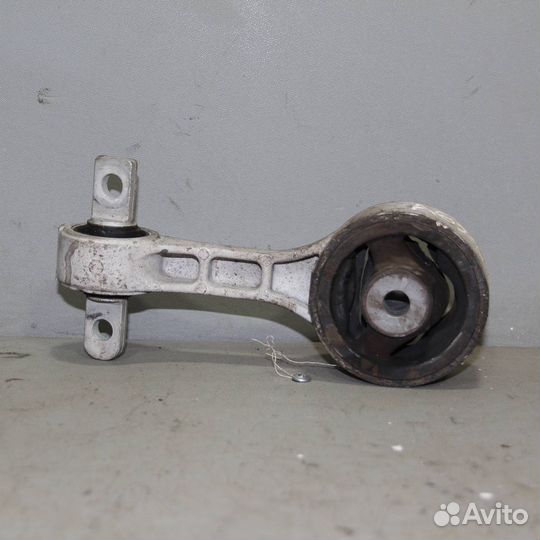 Опора двигателя верхняя honda Civic 5D 2006-2011
