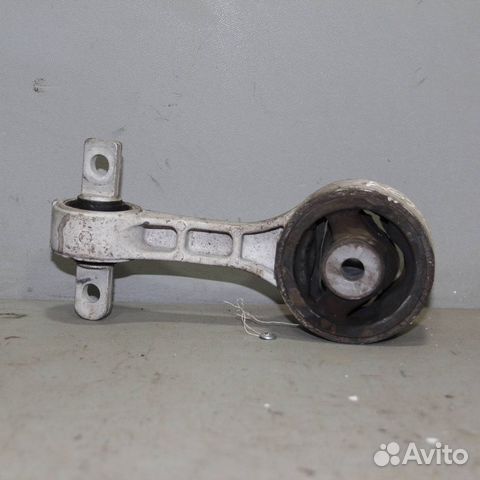 Опора двигателя верхняя honda Civic 5D 2006-2011