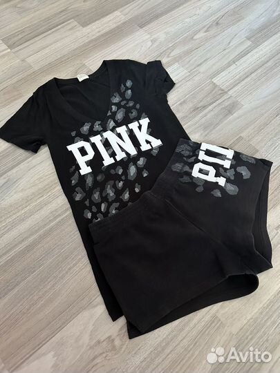 Одежда женская US Polo, Lacoste, VS оригинал