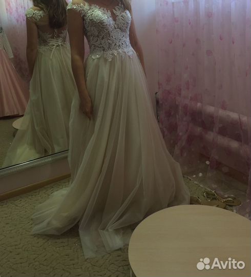 Продам или сдам в аренду