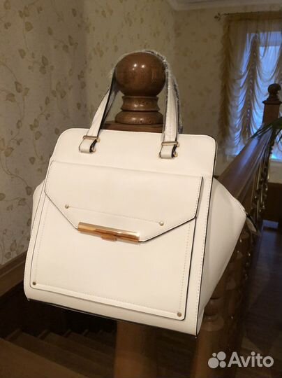 Сумки женские