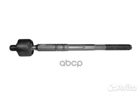 Тяга рулевая TRK0838 tork