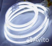 Ангельские глазки. Блоки в комплекте. Торг уместен