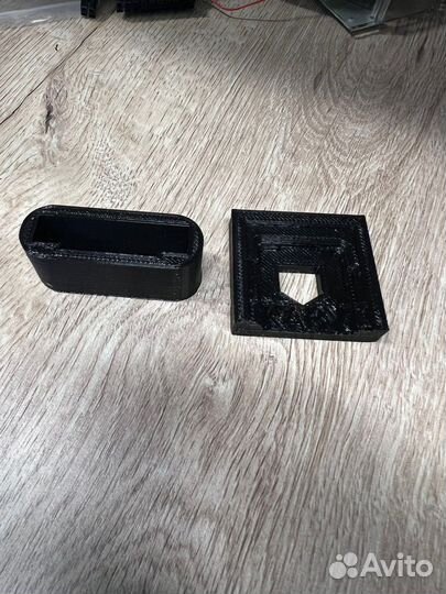 Устройство для скальпирования процессоров