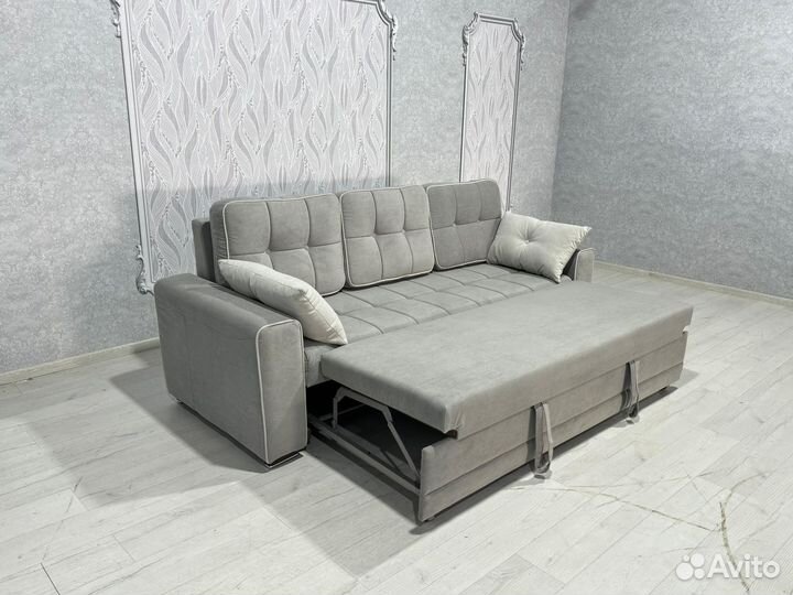 Мягкая мебель