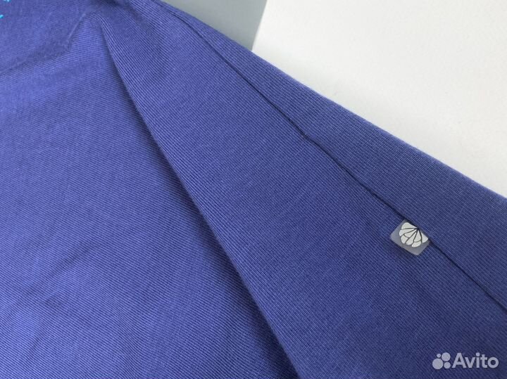 Джемпер мужской 48 50