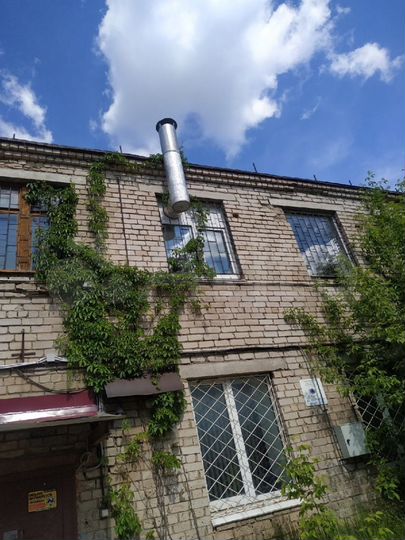 Свободного назначения, 452 м²