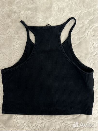 Топ женский