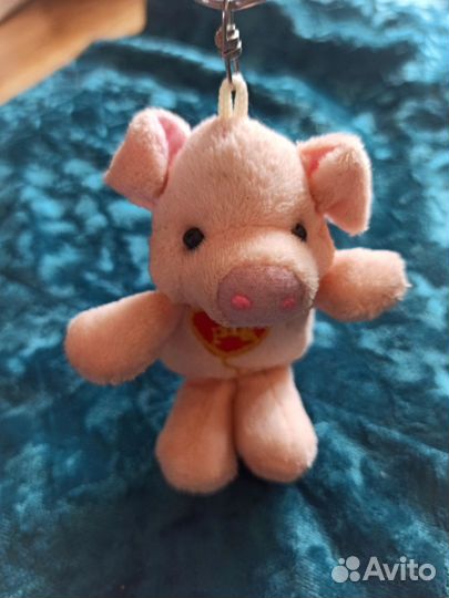 Сувениры: Зайцы,тигры,слоны,коровки,совы,поросята