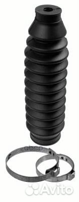 Комплект пыльника рулевого управления seat: ARO