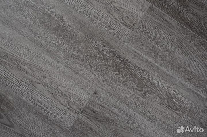 Ламинат влагостойкий