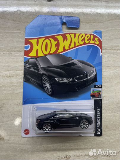 Hot wheels 2023