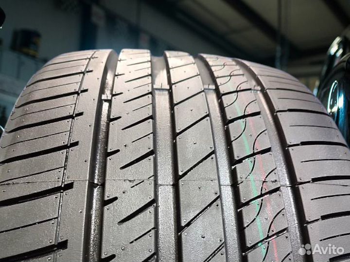 iLink L-Zeal56 285/30 R20