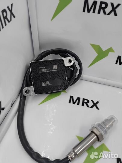 Датчик NOX 296402F600