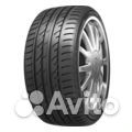Sailun Atrezzo ZSR SUV 265/50 R20 V