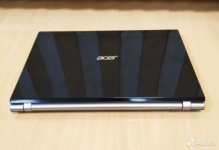 I5/8/SSD/15'6/АКБ-1ч/сумка