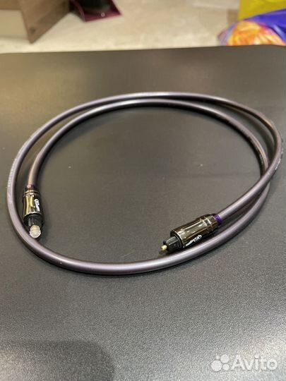 Qed performance 1 м