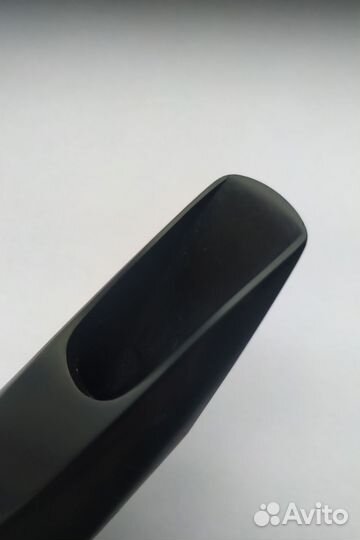 Meyer 6 мундштук для саксофона тенор