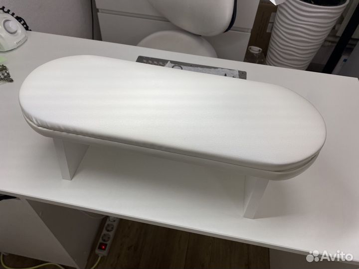 Подставка для клиента