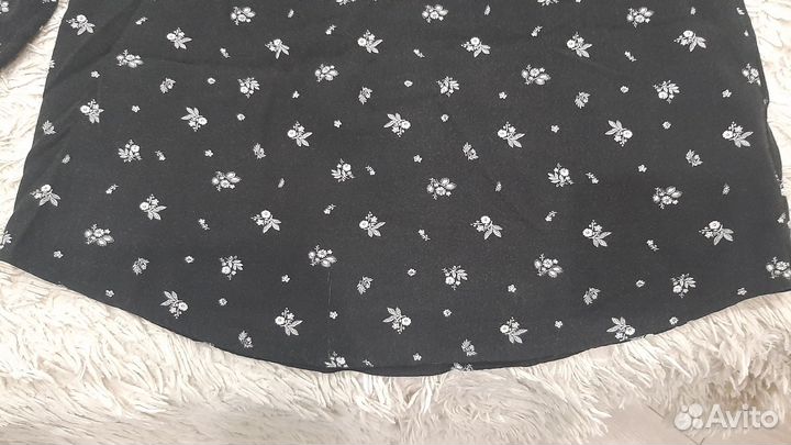 Блузка женская 50 52