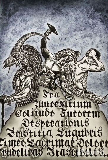 Рисунки/эскизы тату на заказ