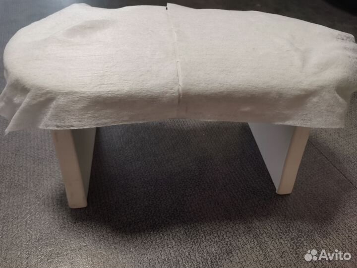 Все для маникюра