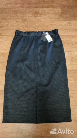 Юбка Элис Elis 50 размер