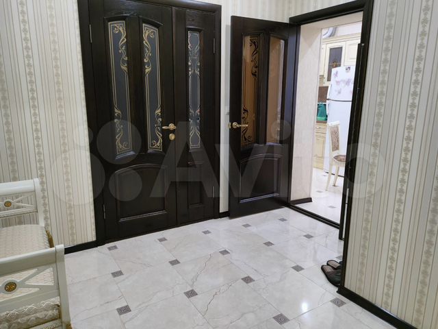 Дом 160 м² на участке 1 сот.