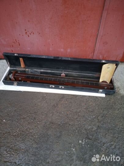 Вязальная машина нева