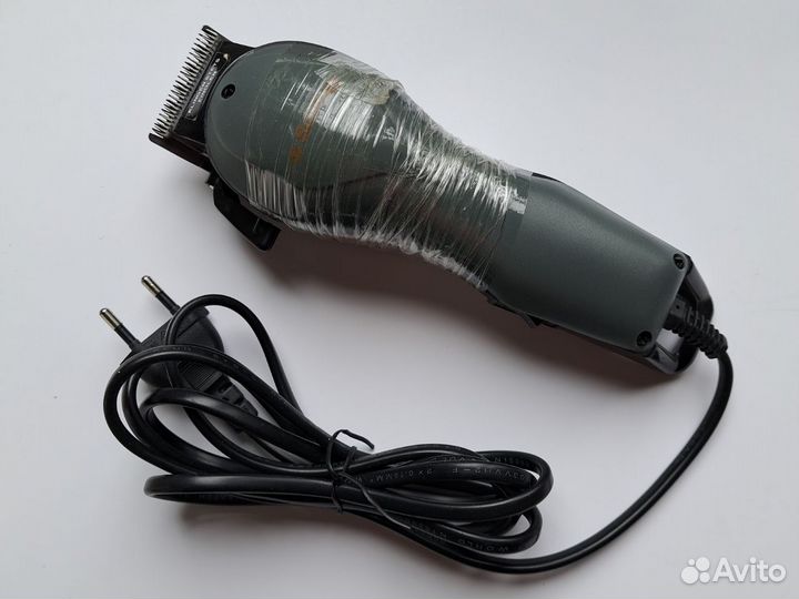 Машинки для стрижки волос Проклиппер