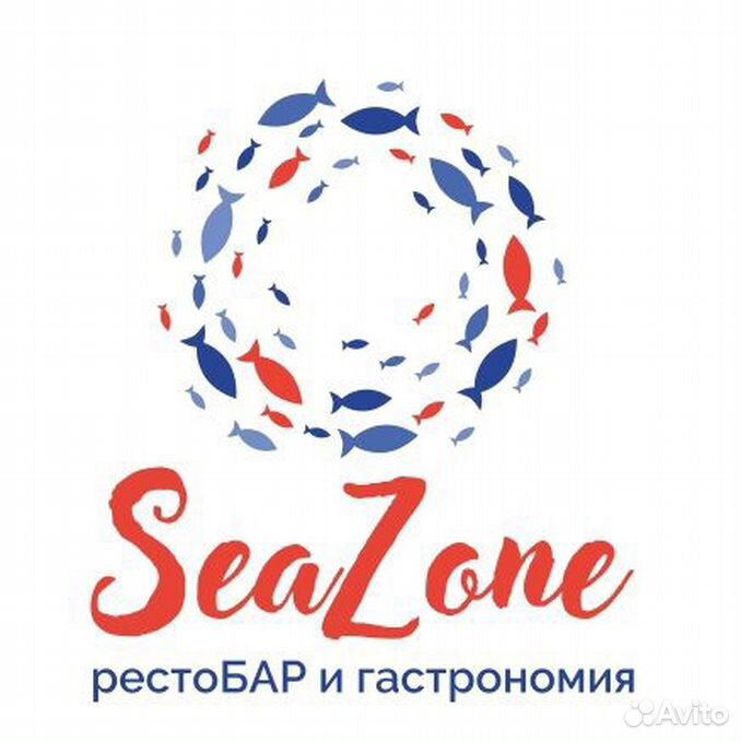 SEAZONE Рязань Рязань. SEAZONE Брянск.