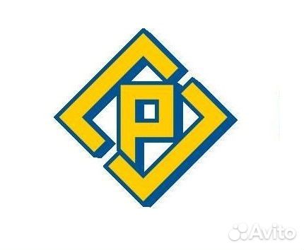 Мастер строительно монтажных работ