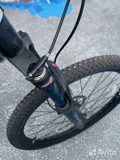 Mongoose GT Wheeler Merida Jamis Specialized Trek