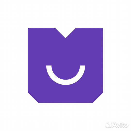 Медицинская сестра