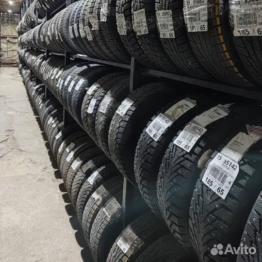 Hankook Ventus V4 ES H105 225/55 R16 99V