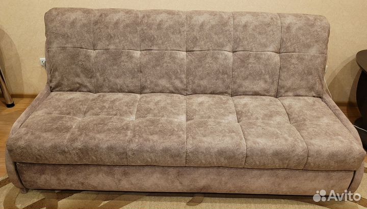 Диван бу