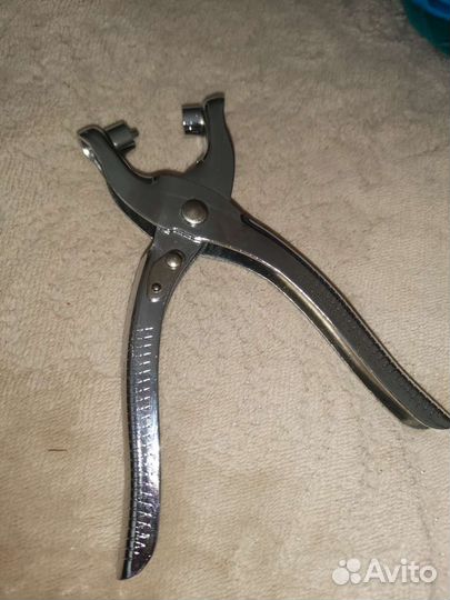 Набор для рукоделия