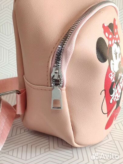 Сумка детская