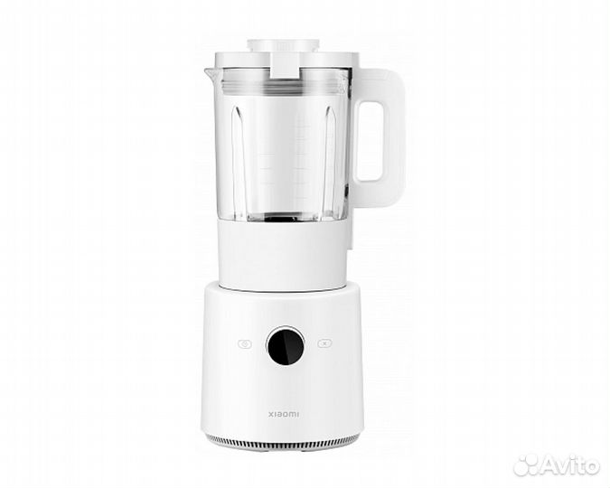 Стационарный умный блендер Xiaomi SMART Blender