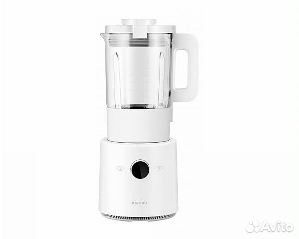 Стационарный умный блендер Xiaomi SMART Blender