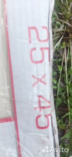 Керамическая плитка Acif Италия