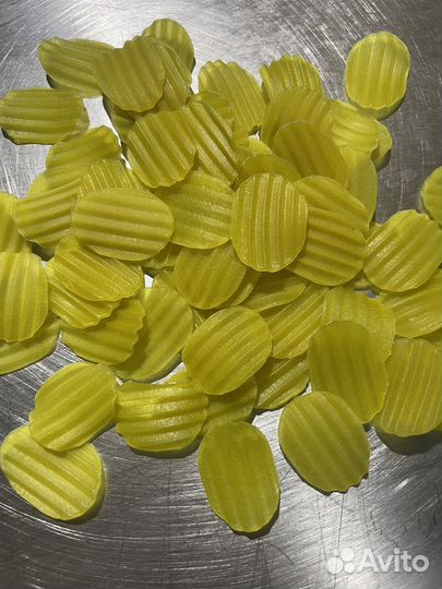 Продам некондицию на корм